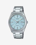 Casio MTP-1302PE-2AV