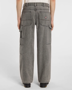 Dickies Vaqueros Holgados Painter