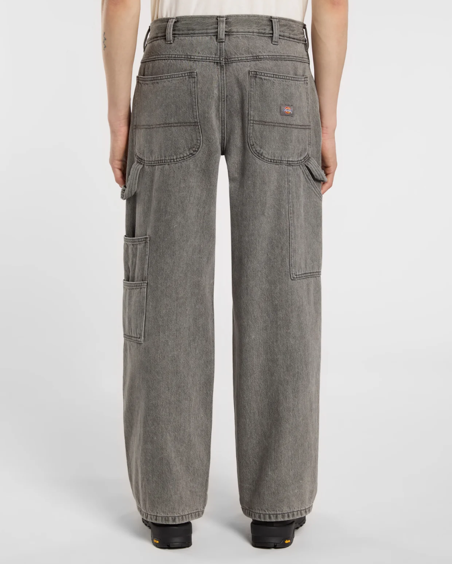 Dickies Vaqueros Holgados Painter