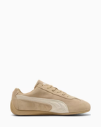 Puma Zapatillas Speedcat TTF unisex