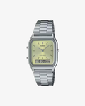Casio AQ-230A-9AMQY