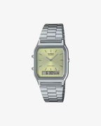 Casio AQ-230A-9AMQY