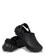 Crocs Echo U Back Unisex