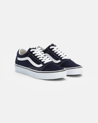 Vans Old Skool Negro Unisex