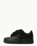 Air Force Custom