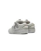 Puma la france COOL LIGHT GRAY-GRAY ECHO gris
