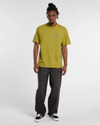 Dickies Vaqueros Holgados Madison