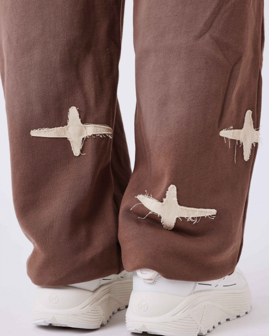 Pxp PANTALÓN DE CHÁNDAL BREAKOUT