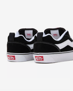 Vans Knu Skool Negro