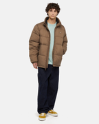 Dickies Vaqueros Holgados Madison