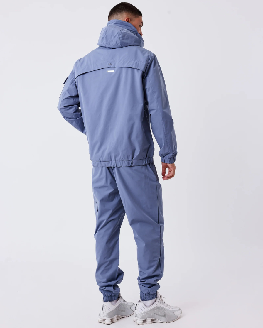 Pxp PANTALÓN DE CHÁNDAL ADVENTURE