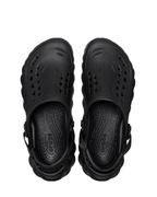 Crocs Echo U Back Unisex