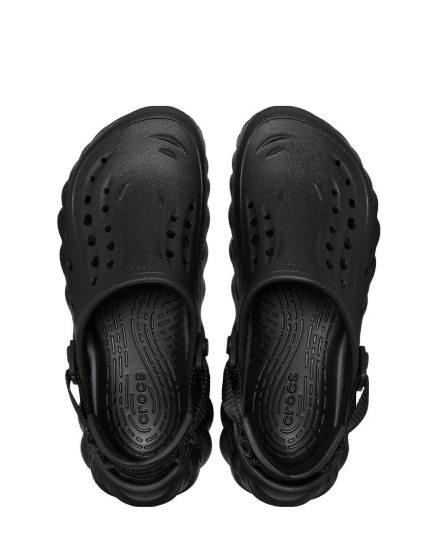 Crocs Echo U Back Unisex