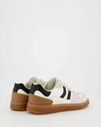 Coolway Goal black & White