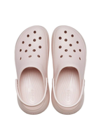 Crocs Crush U Quartz Unisex