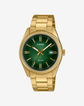 Casio MTP-1302PGC-3AV