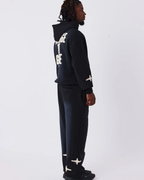 Pxp PANTALÓN DE CHÁNDAL BREAKOUT