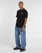 Dickies Vaqueros Holgados Painter