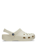 Crocs Clasicas Meteor Unisex