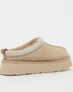 Ugg Tazz II Beige