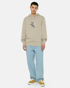Dickies Vaqueros Holgados Madison