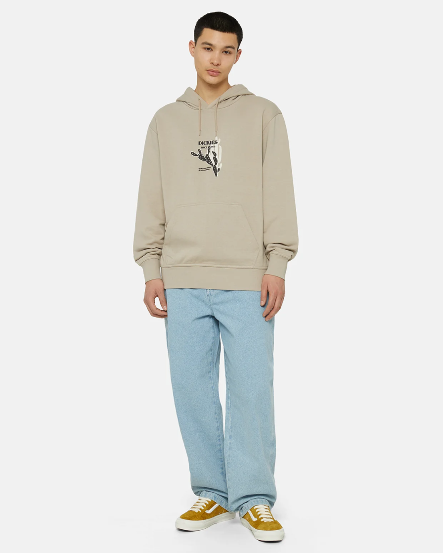 Dickies Vaqueros Holgados Madison