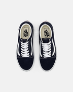 Vans Old Skool Negro Unisex