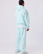 Pxp PANTALÓN DE CHÁNDAL ESSENTIALS