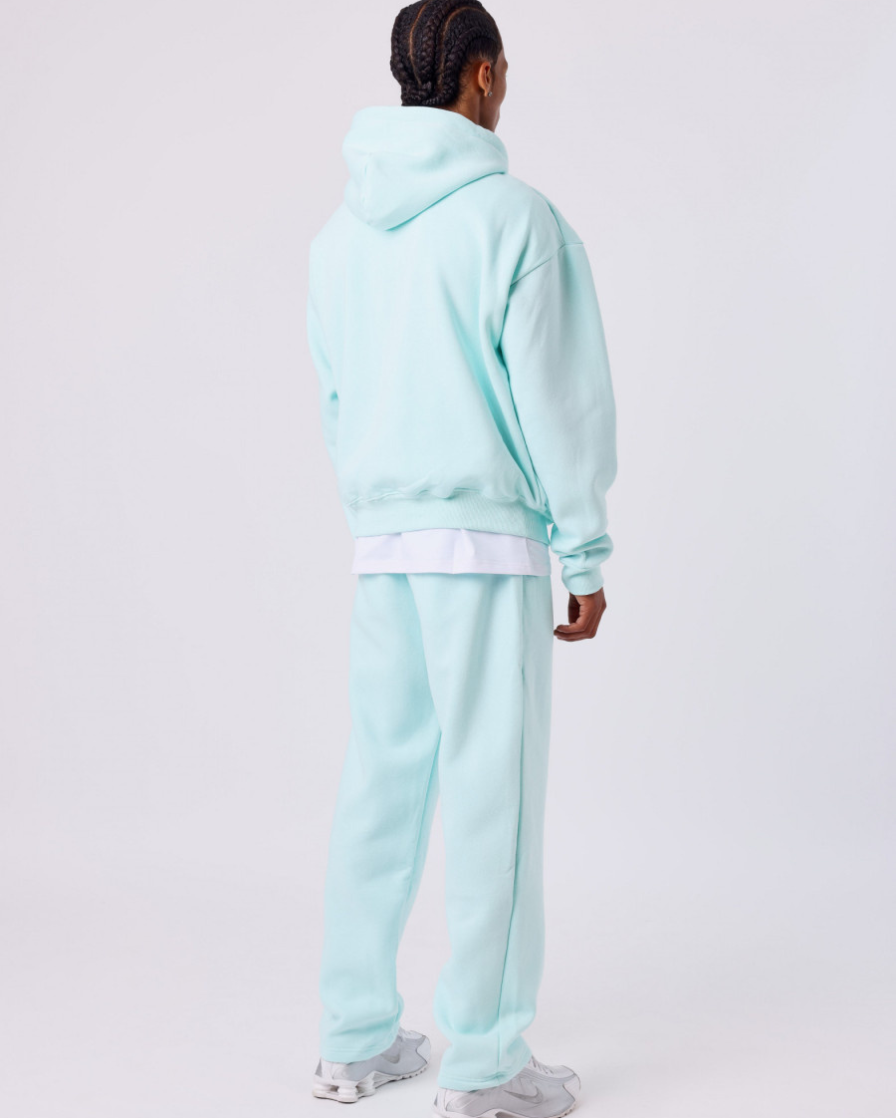 Pxp PANTALÓN DE CHÁNDAL ESSENTIALS