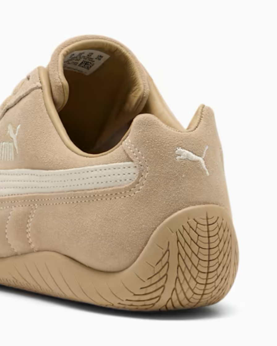 Puma Zapatillas Speedcat TTF unisex