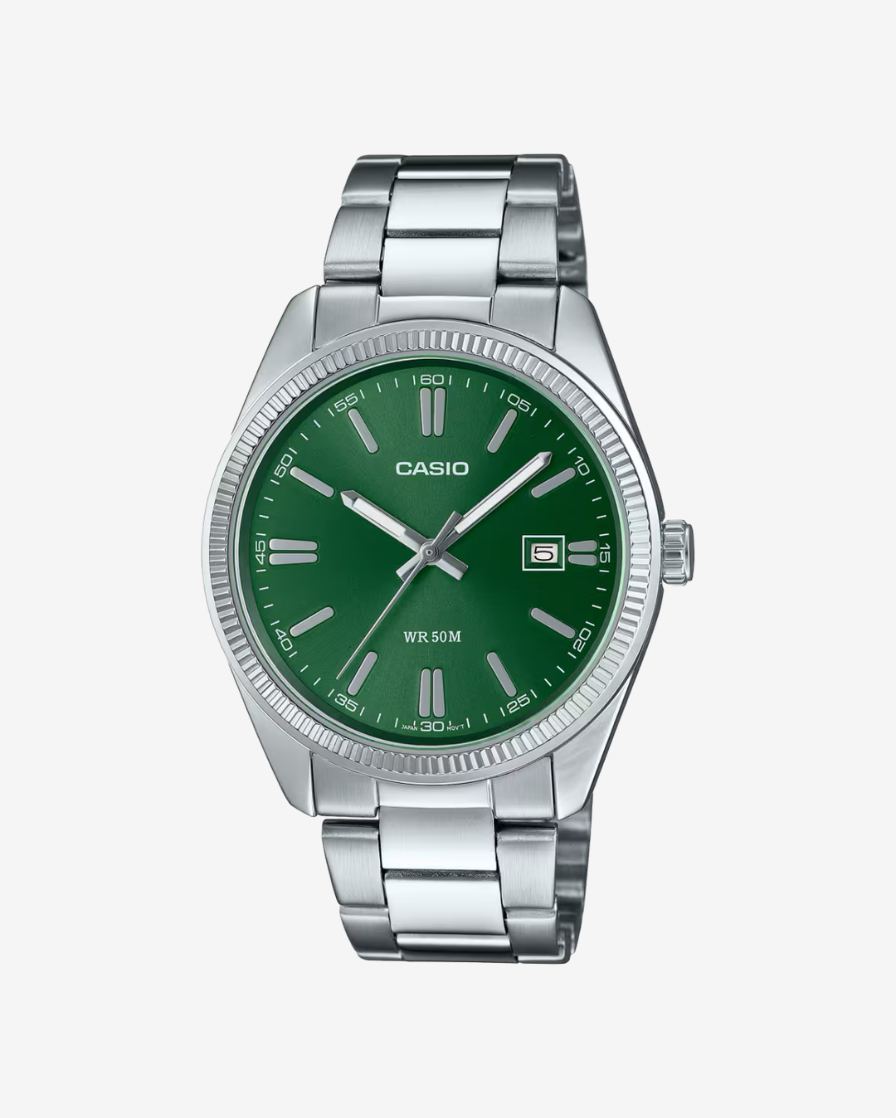 Casio MTP-1302PD-3AV