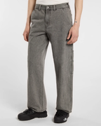 Dickies Vaqueros Holgados Painter