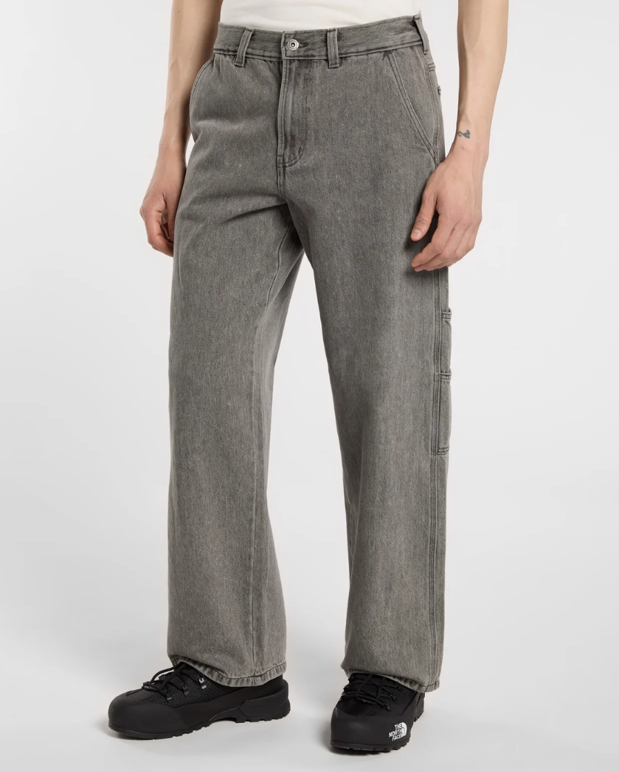 Dickies Vaqueros Holgados Painter