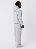 PXP PANTALÓN DE CHÁNDAL DE NEOPRENO OUTSIDER