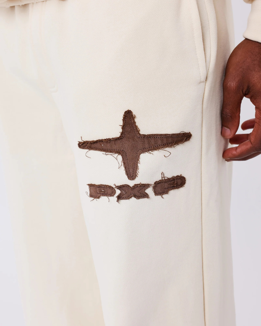 Pxp PANTALÓN DE CHÁNDAL BREAKOUT