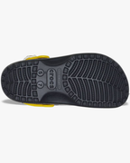 Crocs Unisex Simpsons Unisex Classic U