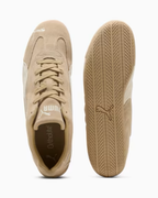 Puma Zapatillas Speedcat TTF unisex