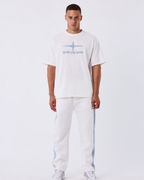 Pxp T-SHIRT VINTAGE
