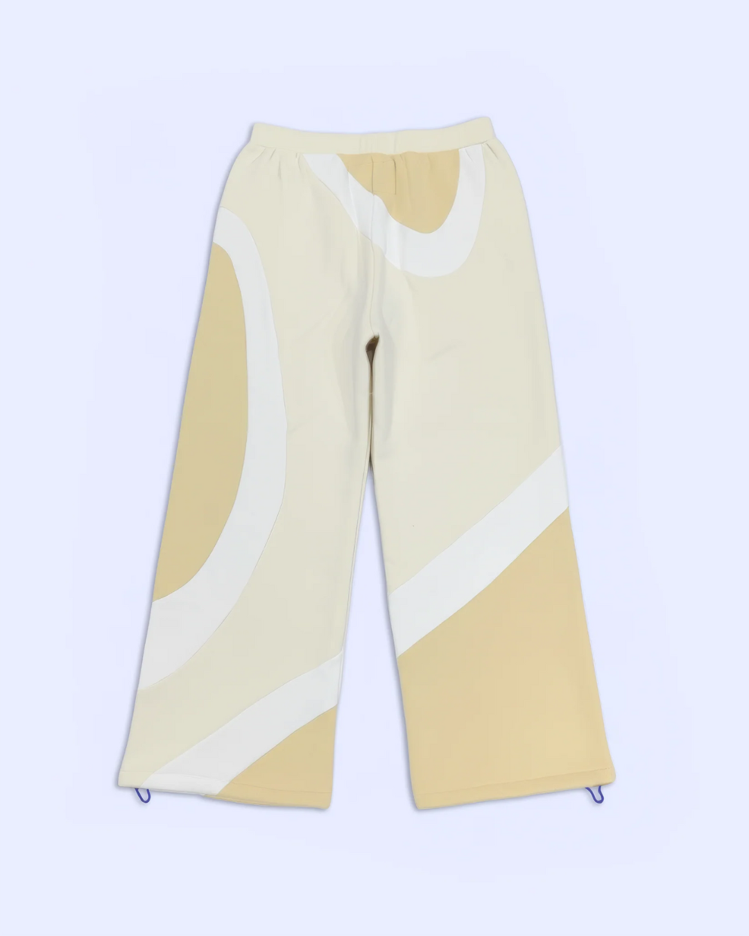 Noemotions BHOTY PANTS BEIGE