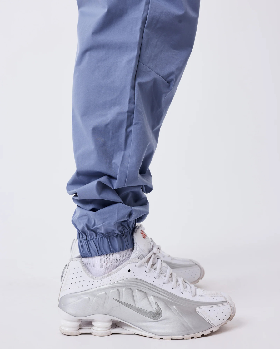 Pxp PANTALÓN DE CHÁNDAL ADVENTURE