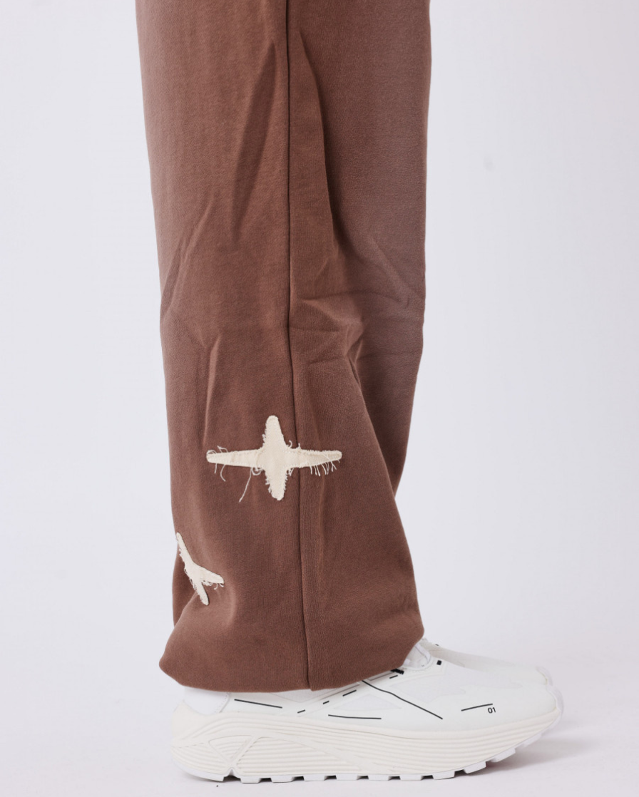 Pxp PANTALÓN DE CHÁNDAL BREAKOUT