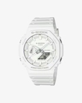 G-shock GA-2100-7A7ER