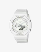 G-shock GA-2100-7A7ER