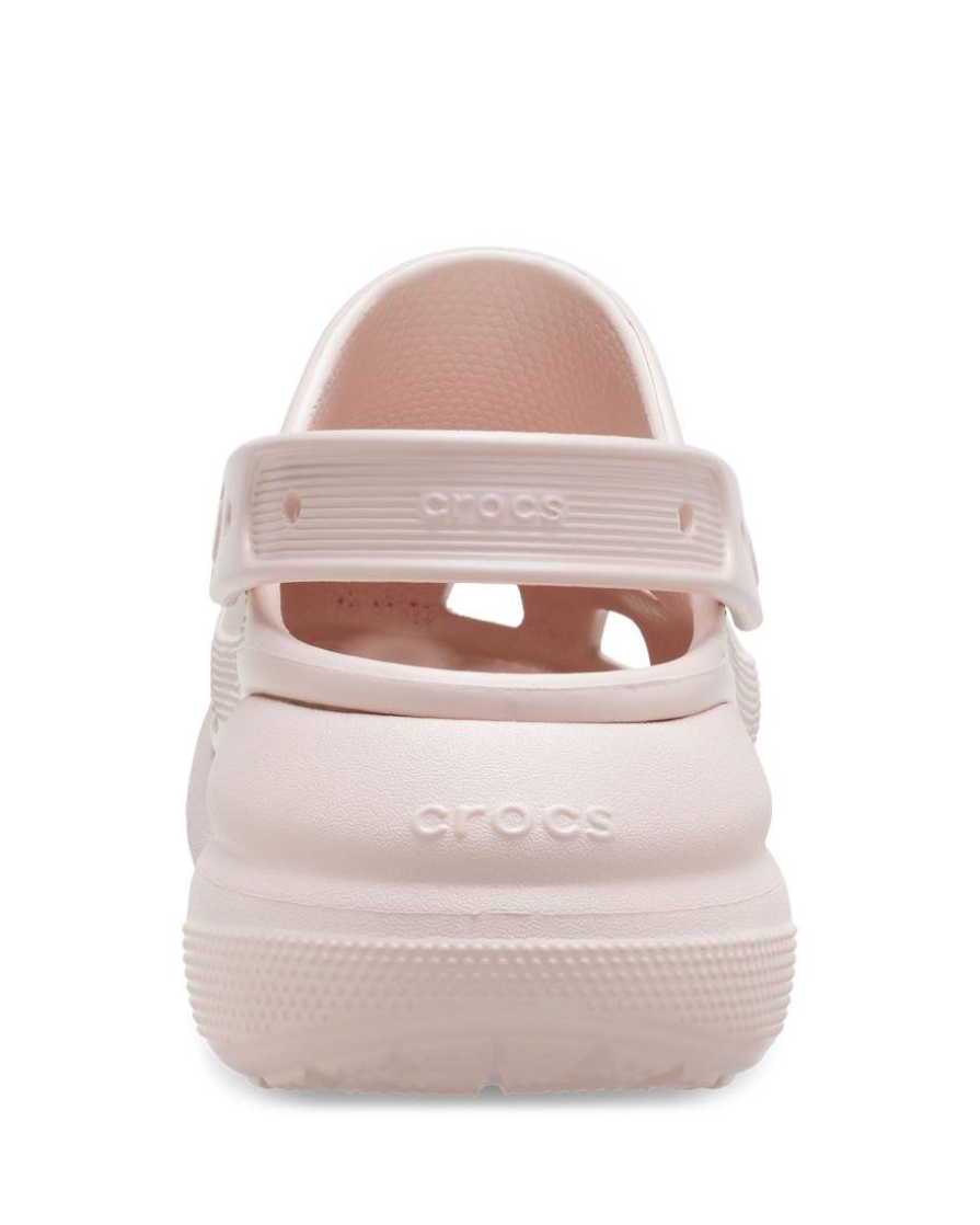 Crocs Crush U Quartz Unisex