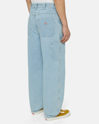 Dickies Vaqueros Holgados Madison