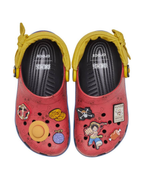 Crocs One Piece Luffy Classic