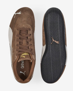 Puma Speedcat Og Marrón unisex