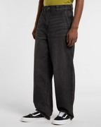 Dickies Vaqueros Holgados Madison