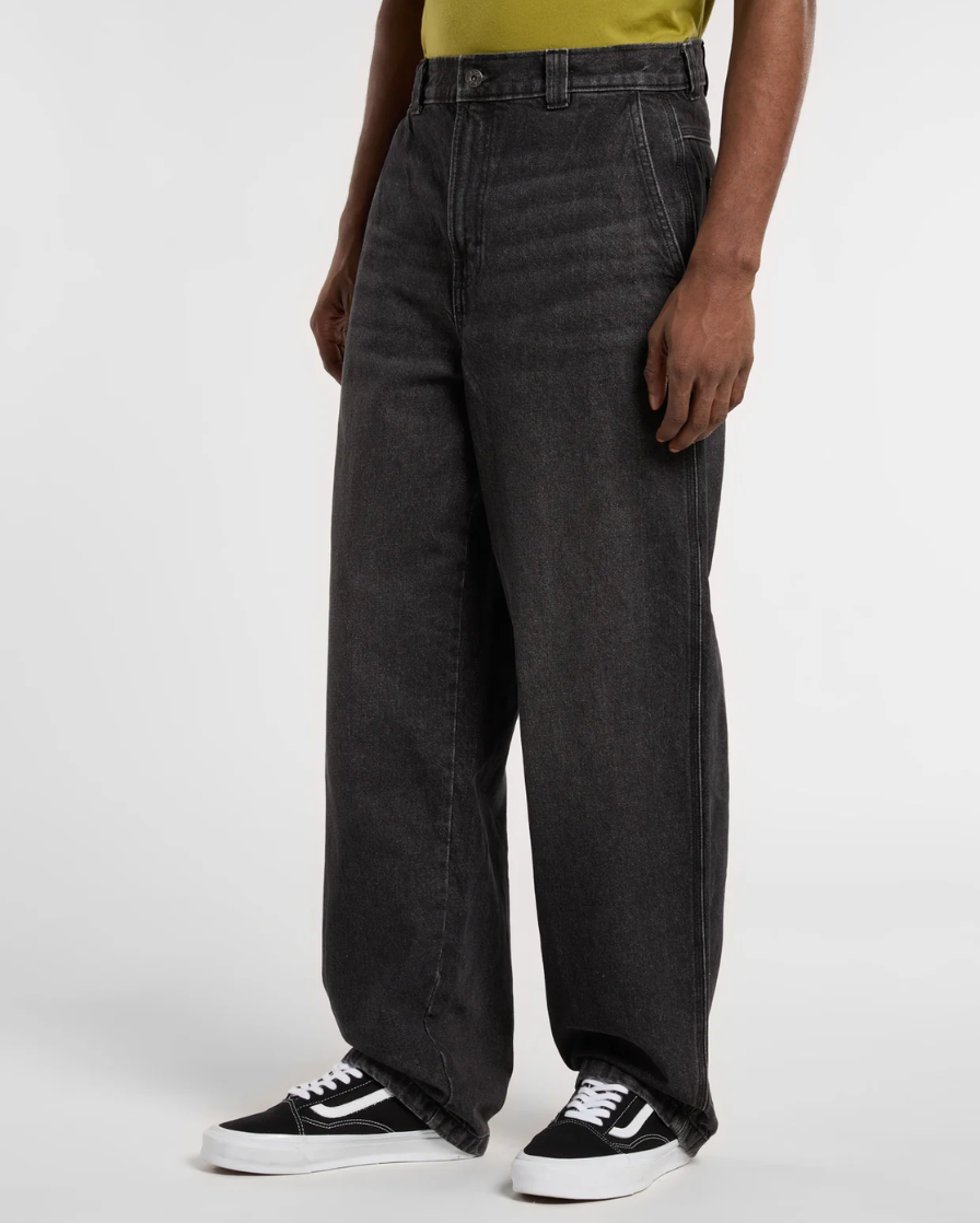 Dickies Vaqueros Holgados Madison
