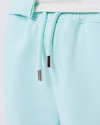 Pxp PANTALÓN DE CHÁNDAL ESSENTIALS